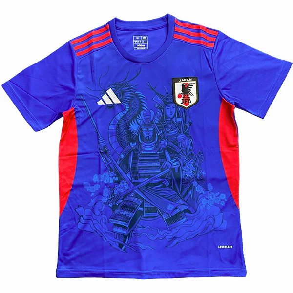 Japan Tröja 2026 | trojzonen