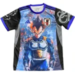 Japan Tröja 2026 | trojzonen