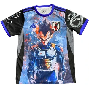 Japan Tröja 2026 | trojzonen