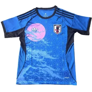 Japan Tröja 2026 Rosa | trojzonen