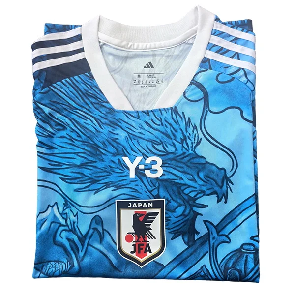 Japan Tröja 2026 | trojzonen