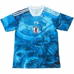 Japan Tröja 2026 | trojzonen