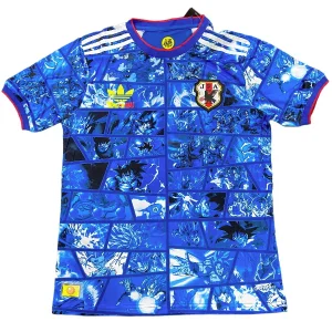 Japan Tröja 2026 | trojzonen