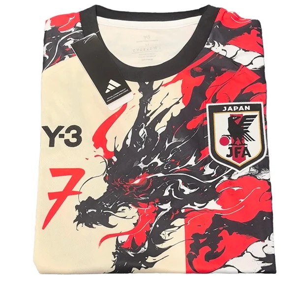 Japan Tröja 2026 | trojzonen
