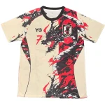 Japan Tröja 2026 | trojzonen