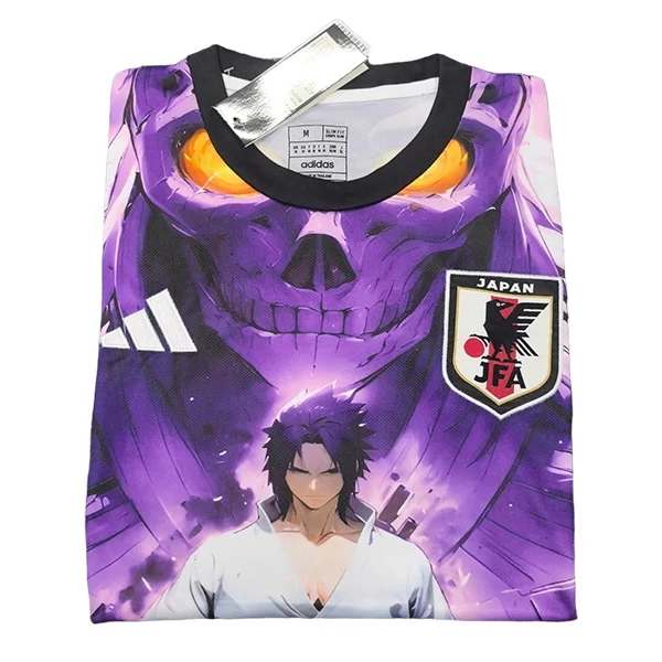 Japan Tröja 2026 | trojzonen