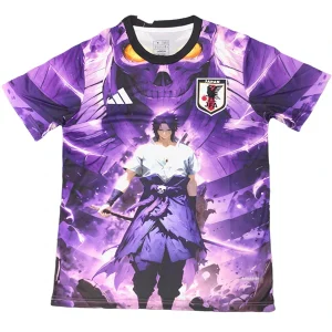 Japan Tröja 2026 | trojzonen