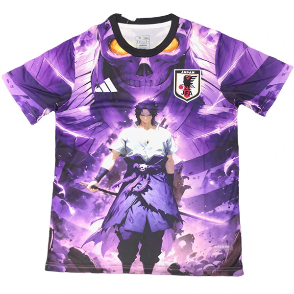 Japan Tröja 2026 | trojzonen