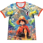 Japan Tröja 2026 | trojzonen