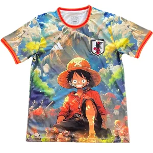 Japan Tröja 2026 | trojzonen