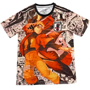 Japan Tröja 2026 | trojzonen