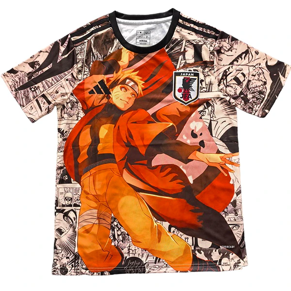 Japan Tröja 2026 | trojzonen
