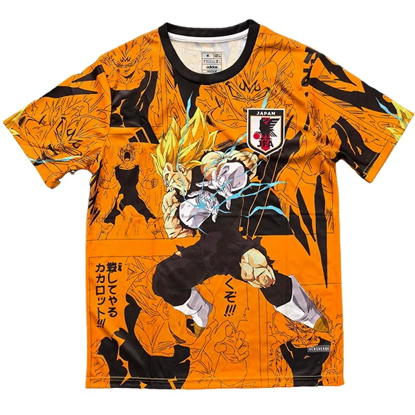 Japan Tröja 2026 | trojzonen