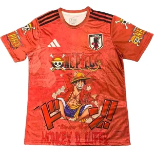 Japan Tröja 2026 | trojzonen
