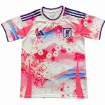 Japan Tröja 2026 Rosa | trojzonen