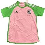 Japan Tröja 2026 Rosa | trojzonen