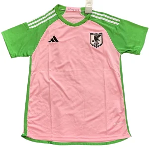 Japan Tröja 2026 Rosa | trojzonen