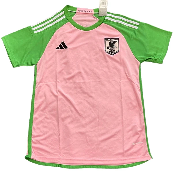 Japan Tröja 2026 Rosa | trojzonen
