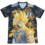Japan Tröja 2026 | trojzonen