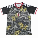 Japan Tröja 2026 | trojzonen