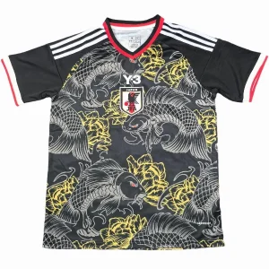 Japan Tröja 2026 | trojzonen