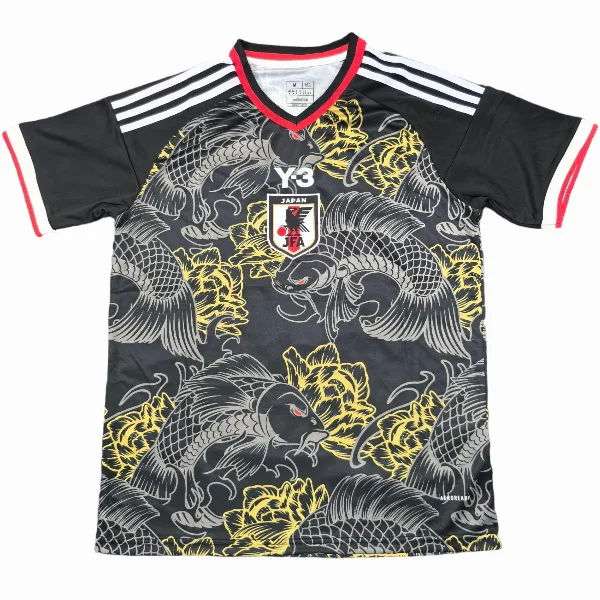 Japan Tröja 2026 | trojzonen