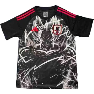 Japan Tröja 2026 | trojzonen
