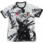 Japan Tröja 2026 | trojzonen