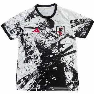 Japan Tröja 2026 | trojzonen