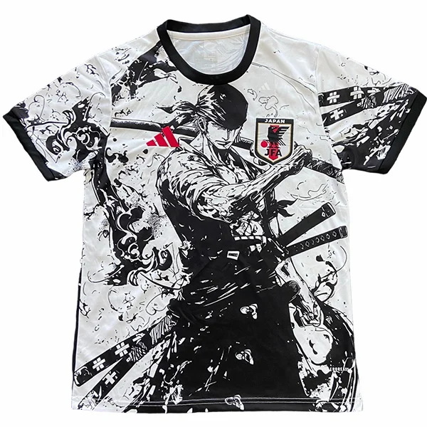 Japan Tröja 2026 | trojzonen