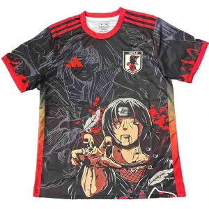 Japan Tröja 2026 | trojzonen