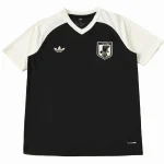 Japan Tröja 2026 - Japans Fotbollströja | trojzonen