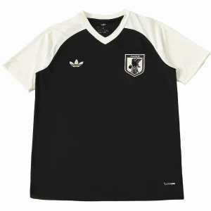 Japan Tröja 2026 - Japans Fotbollströja | trojzonen