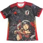 Japan Tröja 2026 | trojzonen