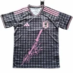 Japan Tröja 2026 Rosa | trojzonen