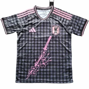 Japan Tröja 2026 Rosa | trojzonen