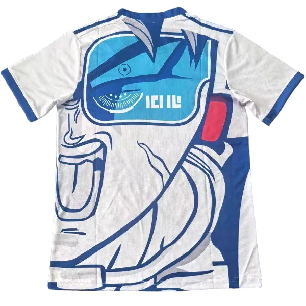 Japan Tröja 2026 | trojzonen