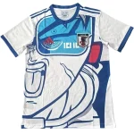 Japan Tröja 2026 | trojzonen