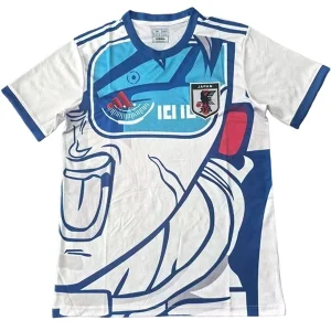 Japan Tröja 2026 | trojzonen