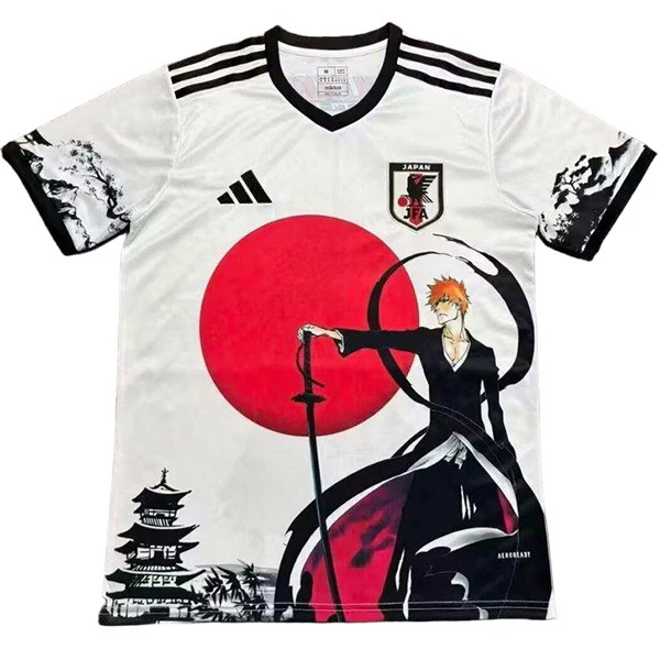 Japan Tröja 2026 | trojzonen