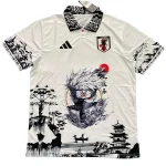 Japan Tröja 2026 | trojzonen