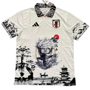 Japan Tröja 2026 | trojzonen