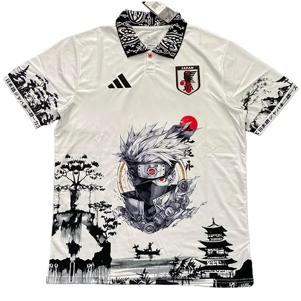 Japan Tröja 2026 | trojzonen