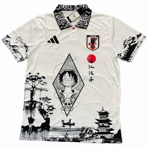 Japan Tröja 2026 | trojzonen