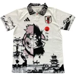 Japan Tröja 2026 | trojzonen