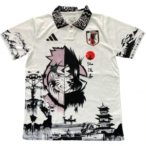 Japan Tröja 2026 | trojzonen