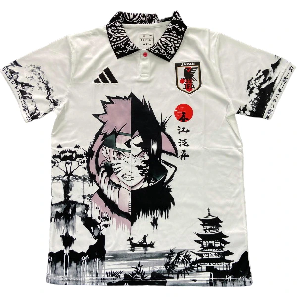 Japan Tröja 2026 | trojzonen