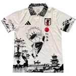 Japan Tröja 2026 | trojzonen