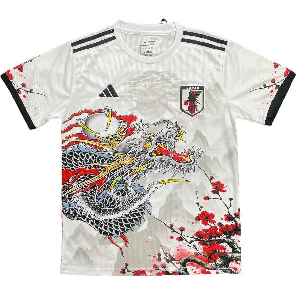 Japan Tröja 2026 | trojzonen
