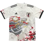 Japan Tröja 2026 | trojzonen